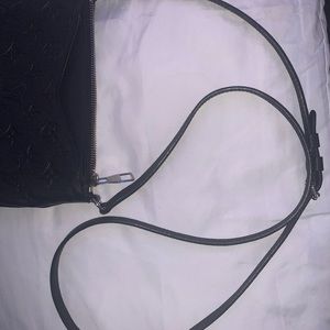 COPY - Louis Vuitton Empreinte Pallas Crossbody